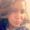 jackierivera812